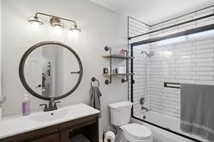 8723 Cabra Ct, Elk Grove, CA 95624 - Photo 20