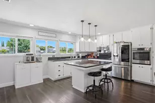 8723 Cabra Ct, Elk Grove, CA 95624 - Photo 6