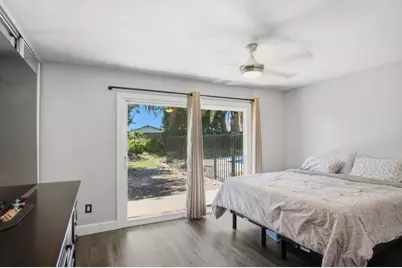8723 Cabra Court, Elk Grove, CA 95624 - Photo 22