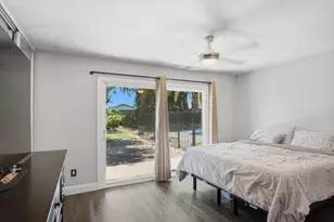 8723 Cabra Ct, Elk Grove, CA 95624 - Photo 22