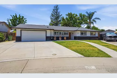 8723 Cabra Court, Elk Grove, CA 95624 - Photo 2