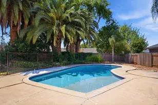 8723 Cabra Ct, Elk Grove, CA 95624 - Photo 24