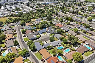 8723 Cabra Ct, Elk Grove, CA 95624 - Photo 32