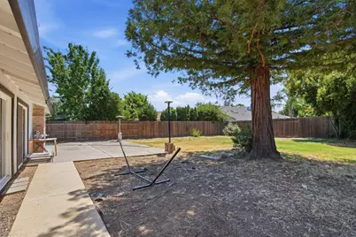 8723 Cabra Court, Elk Grove, CA 95624 - Photo 26
