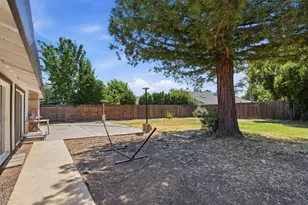 8723 Cabra Ct, Elk Grove, CA 95624 - Photo 26