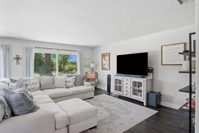 8723 Cabra Court, Elk Grove, CA 95624 - Photo 8