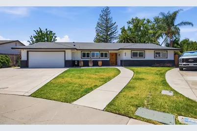 8723 Cabra Court, Elk Grove, CA 95624 - Photo 1