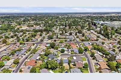 8723 Cabra Court, Elk Grove, CA 95624 - Photo 34