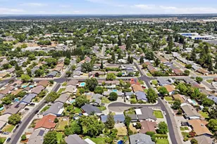 8723 Cabra Ct, Elk Grove, CA 95624 - Photo 34