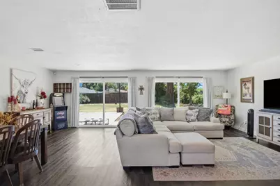 8723 Cabra Court, Elk Grove, CA 95624 - Photo 10
