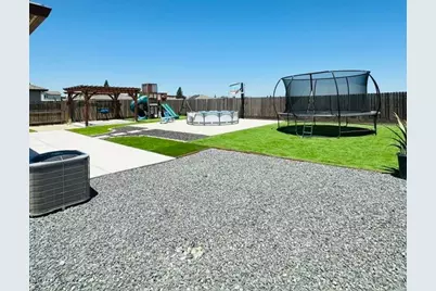 2181 Rick Drive, Marysville, CA 95901 - Photo 4