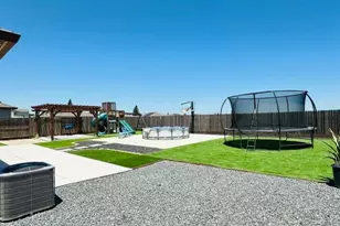 2181 Rick Dr, Marysville, CA 95901 - Photo 4