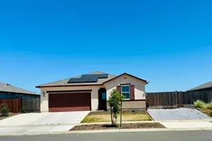 2181 Rick Dr, Marysville, CA 95901 - Photo 1