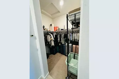 2181 Rick Drive, Marysville, CA 95901 - Photo 22