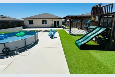 2181 Rick Drive, Marysville, CA 95901 - Photo 8