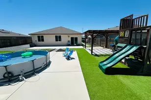 2181 Rick Dr, Marysville, CA 95901 - Photo 8