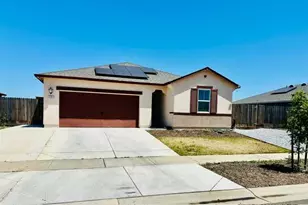 2181 Rick Dr, Marysville, CA 95901 - Photo 2