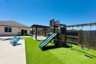 2181 Rick Dr, Marysville, CA 95901 - Photo 12