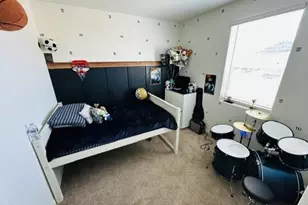 2181 Rick Dr, Marysville, CA 95901 - Photo 24