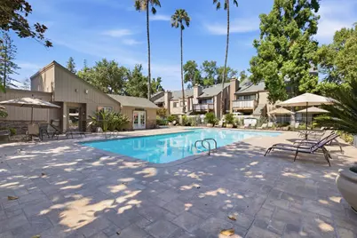 536 Woodside Oaks #7, Sacramento, CA 95825 - Photo 24