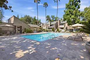 536 Woodside Oaks, Sacramento, CA 95825 - Photo 24