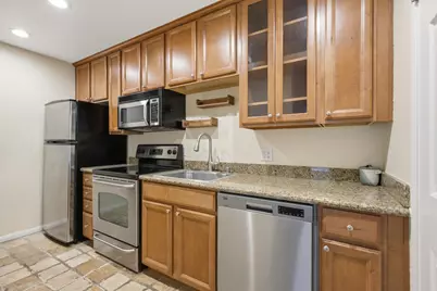 536 Woodside Oaks #7, Sacramento, CA 95825 - Photo 10