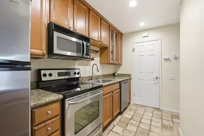 536 Woodside Oaks #7, Sacramento, CA 95825 - Photo 12
