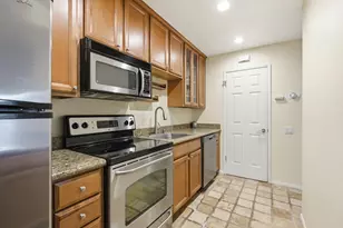 536 Woodside Oaks, Sacramento, CA 95825 - Photo 12
