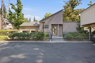 536 Woodside Oaks, Sacramento, CA 95825 - Photo 22