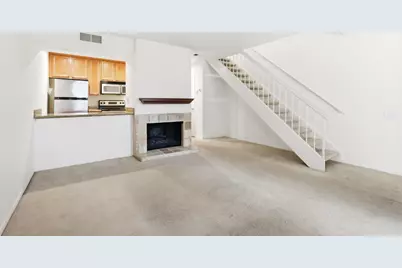 536 Woodside Oaks #7, Sacramento, CA 95825 - Photo 8
