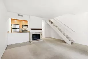 536 Woodside Oaks, Sacramento, CA 95825 - Photo 8