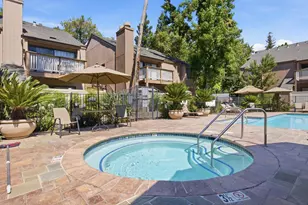 536 Woodside Oaks, Sacramento, CA 95825 - Photo 26