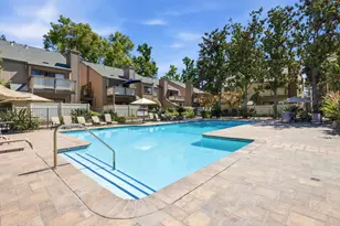 536 Woodside Oaks, Sacramento, CA 95825 - Photo 28