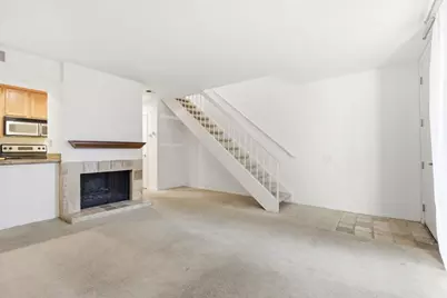 536 Woodside Oaks #7, Sacramento, CA 95825 - Photo 14