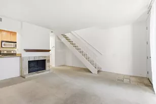 536 Woodside Oaks, Sacramento, CA 95825 - Photo 14