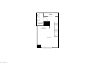 536 Woodside Oaks, Sacramento, CA 95825 - Photo 32