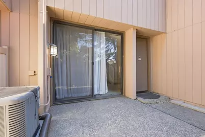 536 Woodside Oaks #7, Sacramento, CA 95825 - Photo 6