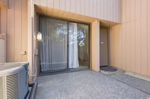 536 Woodside Oaks, Sacramento, CA 95825 - Photo 6