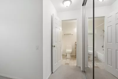 536 Woodside Oaks #7, Sacramento, CA 95825 - Photo 20