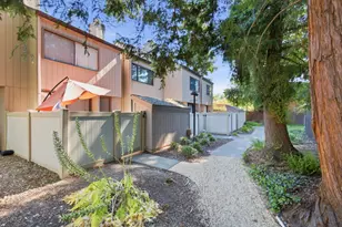 536 Woodside Oaks, Sacramento, CA 95825 - Photo 4