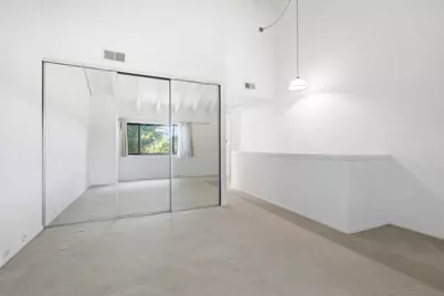 536 Woodside Oaks #7, Sacramento, CA 95825 - Photo 18