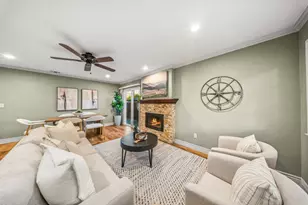 5528 Hesper Way, Carmichael, CA 95608 - Photo 6