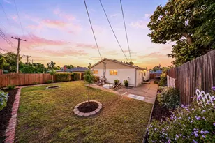 5528 Hesper Way, Carmichael, CA 95608 - Photo 32