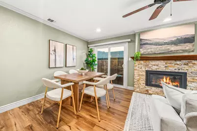 5528 Hesper Way, Carmichael, CA 95608 - Photo 8