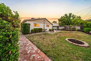 5528 Hesper Way, Carmichael, CA 95608 - Photo 26