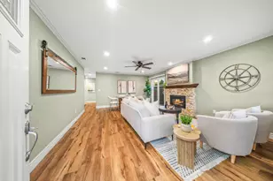5528 Hesper Way, Carmichael, CA 95608 - Photo 4