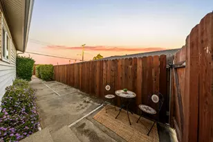 5528 Hesper Way, Carmichael, CA 95608 - Photo 28