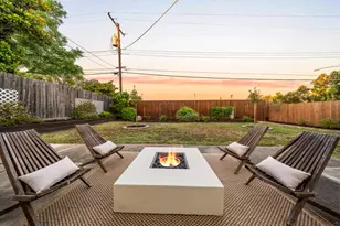 5528 Hesper Way, Carmichael, CA 95608 - Photo 30