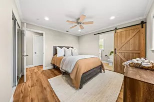 5528 Hesper Way, Carmichael, CA 95608 - Photo 16