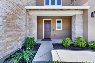 4621 Dehone Circle, Folsom, CA 95630 - Photo 4